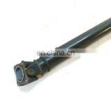 Датчик приводного вала автоматической трансмиссии OEM 27111-AG16A 27111-AG160 thumbnail-3