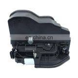 937-801 Новый привод замка двери, защелка замка двери слева спереди для BMW 51217202143 51217059967 Высокое качество thumbnail-2