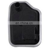 FNC121500A Automatic Transmission Filter Kit Solenoid For Ford Mazda FNC121500 8E5Z7B155A 6E5Z7B155A High Quality thumbnail-6