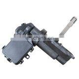 68216944AA FRONT AXLE ACTUATOR FORK ASSEMBLY For 2013-18 DODGE RAM 2500 3500 68216944AB High Quality thumbnail-4