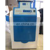 Gel Documentation Imaging System thumbnail-4