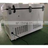 Laboratory Low Temperature Benchtop Lab Thermostatic Shaker With Cheap Price thumbnail-4