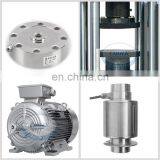 300KN Concrete Compression Testing Machine For Compression Test and Flexural Test thumbnail-2