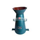 Slump Cone for Slump Test of Fresh Concrete Mixture Water-retaining Property thumbnail-2