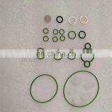 30. CP3 Pump Overhaul Kit F 00N 201 973 F00N201973