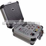 Electrical Measurement Equipment Digital Megohm-meter thumbnail-3