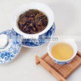 White Peony White Peony King thumbnail-2