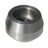 Merchants Have Long-term Supply of Socket and Branch Pipe Stations, Reinforced Pipe Fittings thumbnail-2