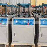 Electric Universal Extruder thumbnail-4