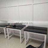 Lab Furniture Balance Table