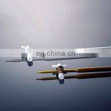 Lab Acid Base Glass Burette for Chemistry thumbnail-1