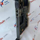 Siemens 6ES7223-1PL22-0XA8 New Stock thumbnail-2