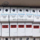 RT18-32X Fuse Base RT18 10*38mm 1P Good Fuse In Stock thumbnail-6
