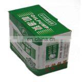 Agriculture Tractor Diesel Engine Spare Part Oil Pump on Promotion From China thumbnail-6