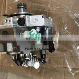 Genuine Original 5264248 PC210-8 QSB6.7 Fuel Injection Pump, PC210-8 Fuel Pump For Engine Parts thumbnail-4