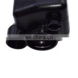 Coolant Radiator Expansion Tank Upper Lower Radiator Hose Kit 17111436413 thumbnail-3