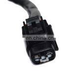 New Hood Latch Lock LX1234126 5351053100 For Lexus IS250 IS350 2014-2015 thumbnail-4