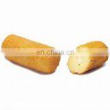 1 Year Warranty Industrial Automatic Croquette Kubba Coxinha Making Machine thumbnail-6