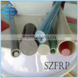Wholesale Solid Fiberglass Rods Supplier thumbnail-3
