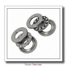 FAG 51144-mp-fag Thrust Bearings thumbnail-1