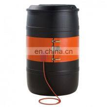 200l Drum Heating Belt for pu Material Oil Drum Heater of 200l