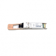 Brand New Sealed SFP-25G-SR-S Cisco 25 Gigabit Optical Modules 25GBASE-SR SFP Module thumbnail-1