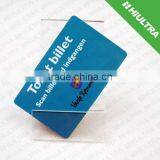 T5557 / T5567 / ATA5567 Contactless Card thumbnail-3