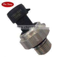 Top Quality Oil Pressure Sensor OEM 12621649 thumbnail-1
