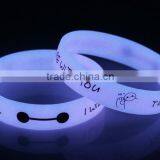 Wrist Support