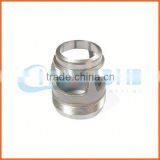 Made in China Insert Nuts Turning Parts thumbnail-6