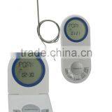Thermometer thumbnail-3