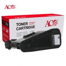 ACO Supplier Wholesale TK 1100 1100 1115 1120 1125 1130 1140 1145 1150 1160 1170 Toner Cartridge Compatible For Kyocera thumbnail-1
