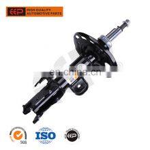 Shock Absorber For TOYOTA COROLLA ZRE152 48510-02470 thumbnail-1
