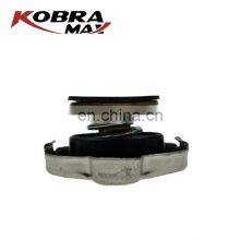 In Stock Radiator For MERCEDES-BENZ 1245010515 thumbnail-4