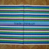 Best Quality Cotton Table Mats