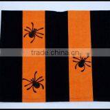 Best Quality Tea Towel