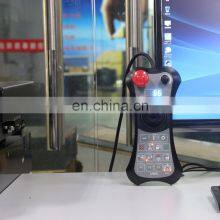 OEM 2.5d Image Measuring Instrument 3d Vision Measuring Machine thumbnail-4