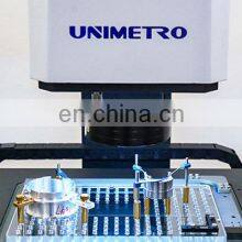 Fast Shippment Fixing Clips on Video Measuring Machine Hardware Fixture thumbnail-4