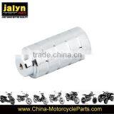 A3602018 BICYCLE STEP PEGS thumbnail-1