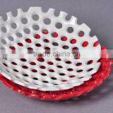 TABLEWARE SNACK SEPARATE ASSORTED DISHES thumbnail-4