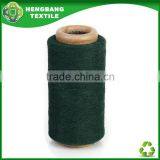 hot sell cotton yarn for tent