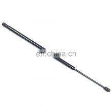 Automotive Parts Rear Trunk Lift Support Gas Spring for Jaguar XJ 2009-2020 thumbnail-2