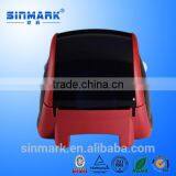 SINMARK Two in One Hot Sale 80mm Thermal Bill Printer From Factory