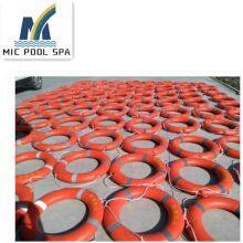 Swimming Pool Equipment Life Buoy thumbnail-2
