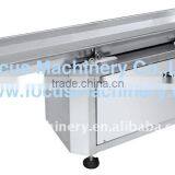 Food Conveyor/Horizontal Motion Conveyor