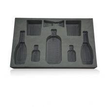 Any Shape EVA Foam Sheet Packing / Black Box Foam Packing thumbnail-3