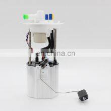 Wholesale Electric Fuel Pump Assembly For Buick 13592381 thumbnail-2