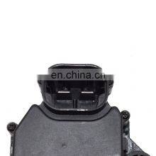 New Heater Blower Motor Fan Resistor For Peugeot 107 206 Citroen C4 9659799080 thumbnail-5