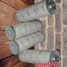 0110D010BH3HCV AMLPP Filter Element