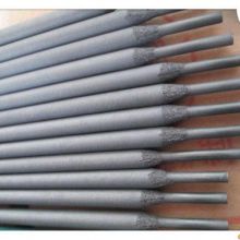 Large supply of tungsten carbide surfacing electrodes